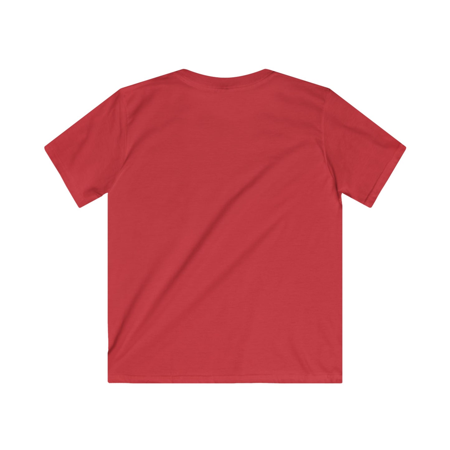 Sepulveda Skyrockets Kids Tee