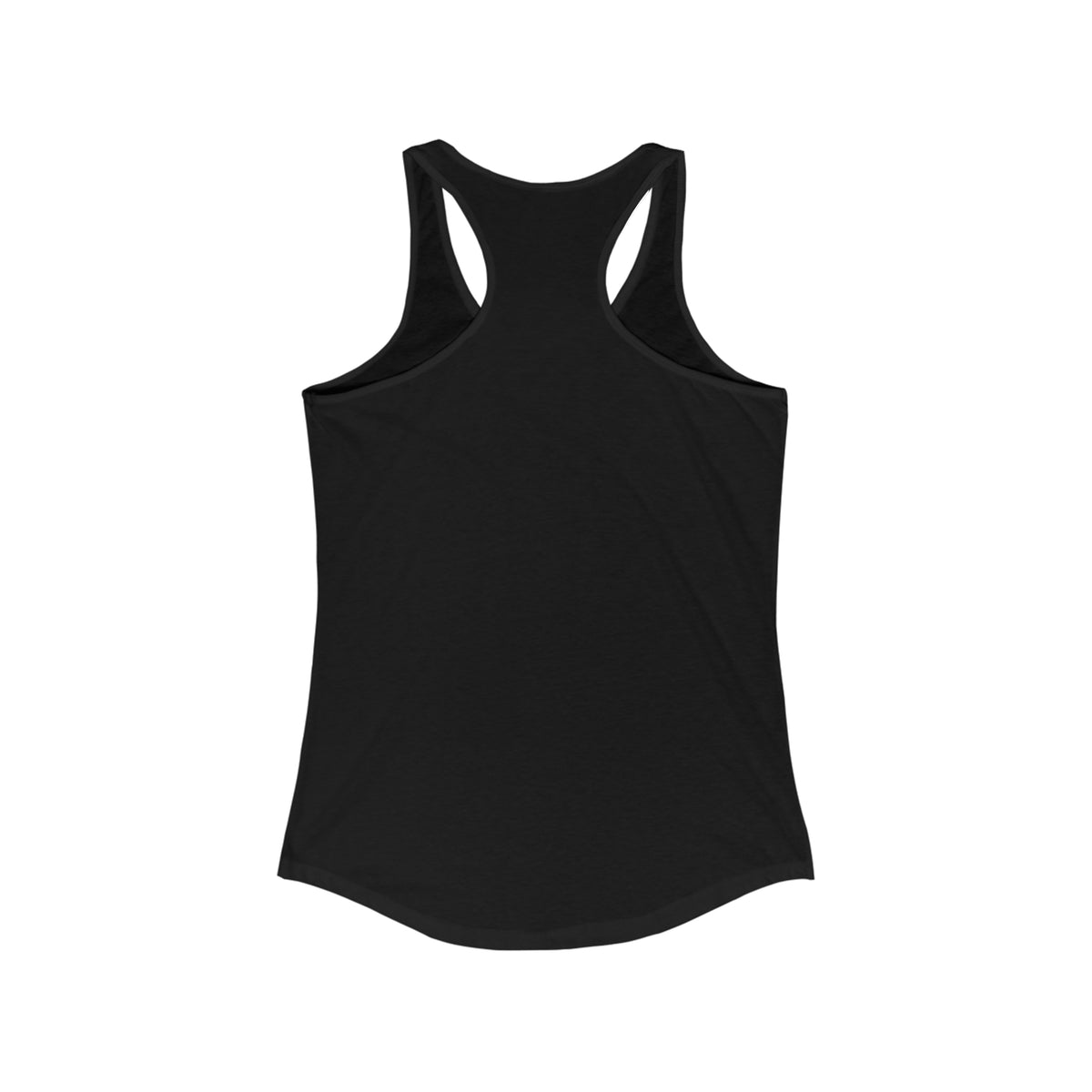 MIDNIGHT SNACKS WOMENS BAND TANK