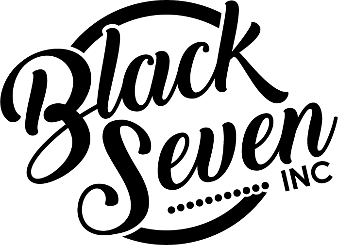 BlackSevenInc