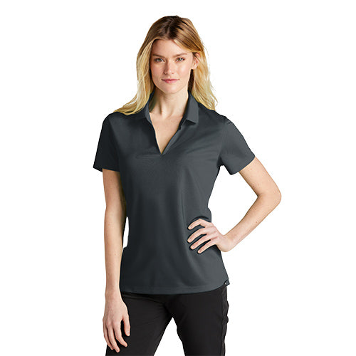 AGA Nike Women’s Dri-FIT Micro Pique 2.0 Polo