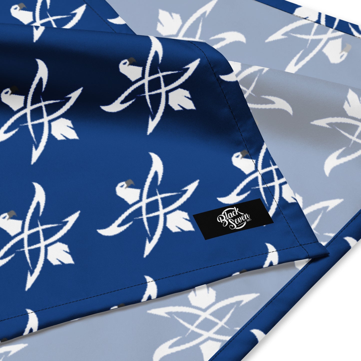 Coral Academy High School All-over Print Bandana