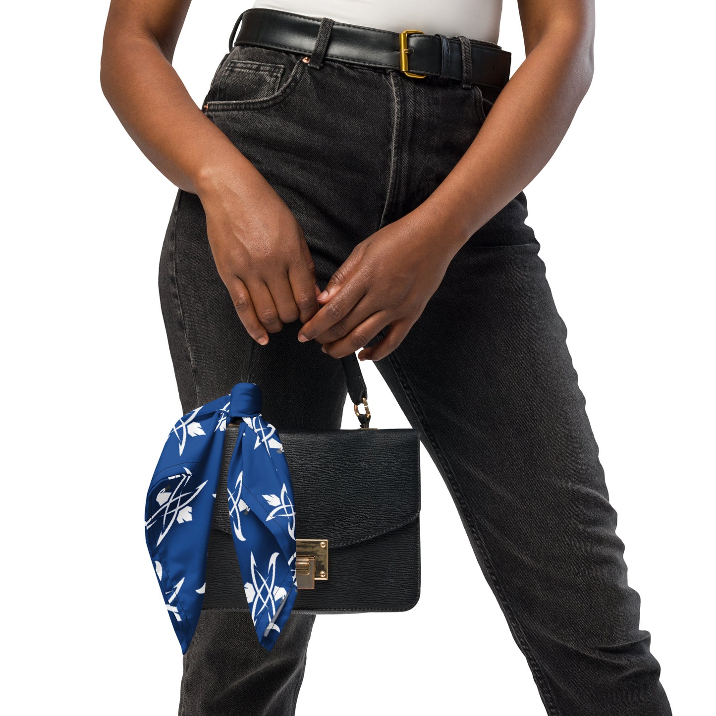 Coral Academy High School All-over Print Bandana